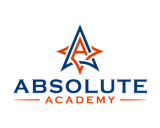 /public/logoimage/1568947652Absolute Academy14.png